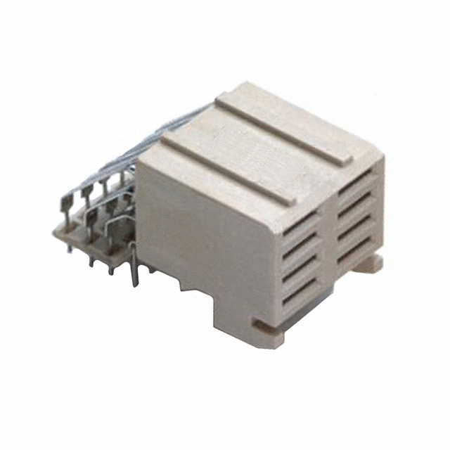 MP2-SP08-41M1-KR 3M  Specialized